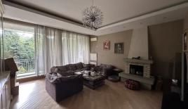 Квартира за 227 644 евро в Тбилиси, Грузия