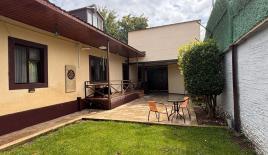 Дом за 182 958 евро в Тбилиси, Грузия