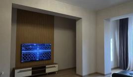 Квартира за 151 762 евро в Тбилиси, Грузия