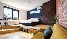 Квартира за 214 997 евро в Тбилиси, Грузия