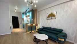 Квартира за 75 038 евро в Тбилиси, Грузия