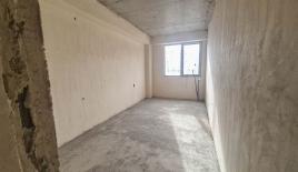 Квартира за 74 064 евро в Тбилиси, Грузия