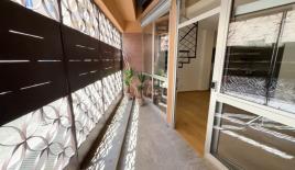 Лофт за 585 000 евро в Риме, Италия