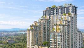 Квартира за 81 300 евро в Паттайе, Таиланд