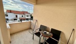 Квартира за 289 000 евро в Порече, Хорватия