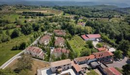 Дом за 450 000 евро в Хорватии