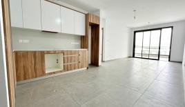 Пентхаус за 230 000 евро в Ларнаке, Кипр