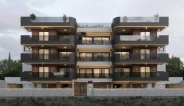 Апартаменты за 340 000 евро в Лимасоле, Кипр