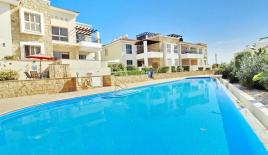 Таунхаус за 235 000 евро в Пафосе, Кипр