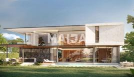 Коттедж за 1 291 585 евро на острове Пхукет, Таиланд