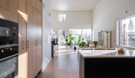 Квартира за 369 000 евро в Тампере, Финляндия