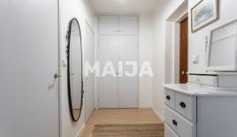 Апартаменты за 149 000 евро в Тампере, Финляндия