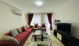 Апартаменты за 113 000 евро в Алании, Турция