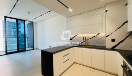 Апартаменты за 459 250 евро в Дубае, ОАЭ