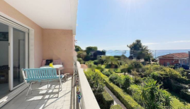 Квартира за 318 000 евро в Каннах, Франция