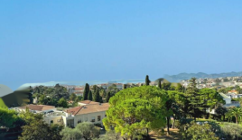 Квартира за 790 000 евро в Каннах, Франция