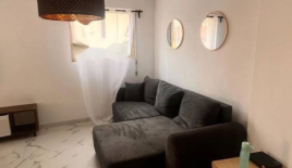 Квартира за 360 000 евро в Каннах, Франция