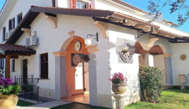 Дом за 952 000 евро в Изоле, Словения