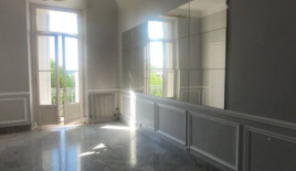 Квартира за 710 000 евро в Каннах, Франция