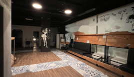 Офис за 276 900 евро в Любляне, Словения