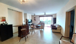 Квартира за 400 000 евро в Лимасоле, Кипр