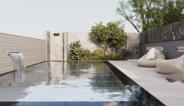 Квартира за 469 900 евро в Ермасойе, Кипр