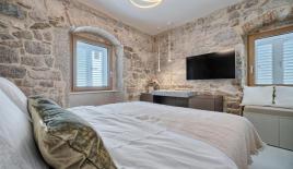 Отель, гостиница за 640 000 евро в Хорватии