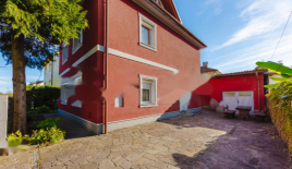 Дом за 795 000 евро в Любляне, Словения