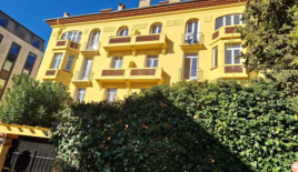 Квартира за 561 700 евро в Каннах, Франция