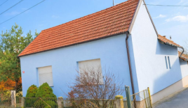 Дом за 79 900 евро в Лендаве, Словения