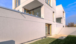 Дом за 682 000 евро в Любляне, Словения