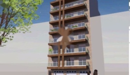 Квартира за 445 000 евро в Сан-Лоренце, Мальта