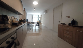 Квартира за 616 000 евро в Сан-Лоренце, Мальта