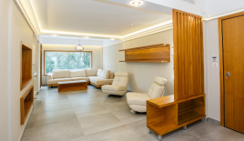 Квартира за 875 000 евро в Ермасойе, Кипр