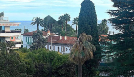 Квартира за 455 000 евро в Каннах, Франция