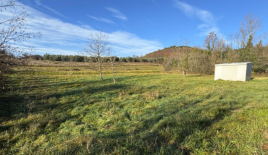 Ферма за 41 900 евро в Пиране, Словения