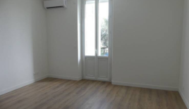 Квартира за 198 543 евро в Каннах, Франция