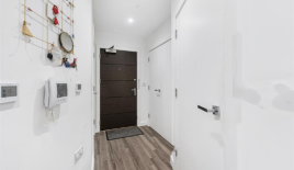 Квартира за 460 000 евро в Лондоне, Великобритания