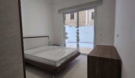 Квартира за 650 000 евро в Слиме, Мальта