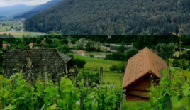 Дом за 52 000 евро в Ново-Место, Словения