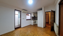 Квартира за 179 000 евро в Любляне, Словения