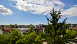 Квартира за 279 000 евро в Любляне, Словения