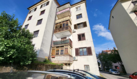 Квартира за 210 000 евро в Сежане, Словения