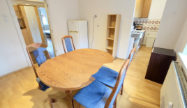 Квартира за 298 000 евро в Любляне, Словения