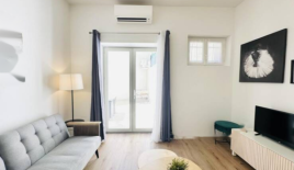 Квартира за 277 000 евро в Каннах, Франция