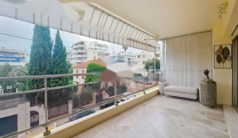 Квартира за 269 000 евро в Каннах, Франция