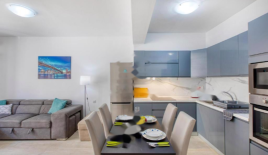 Квартира за 350 000 евро в Сан-Лоренце, Мальта