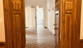 Квартира за 745 000 евро в Каннах, Франция