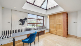 Квартира за 2 179 250 евро в Лондоне, Великобритания