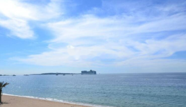 Квартира за 123 000 евро в Каннах, Франция